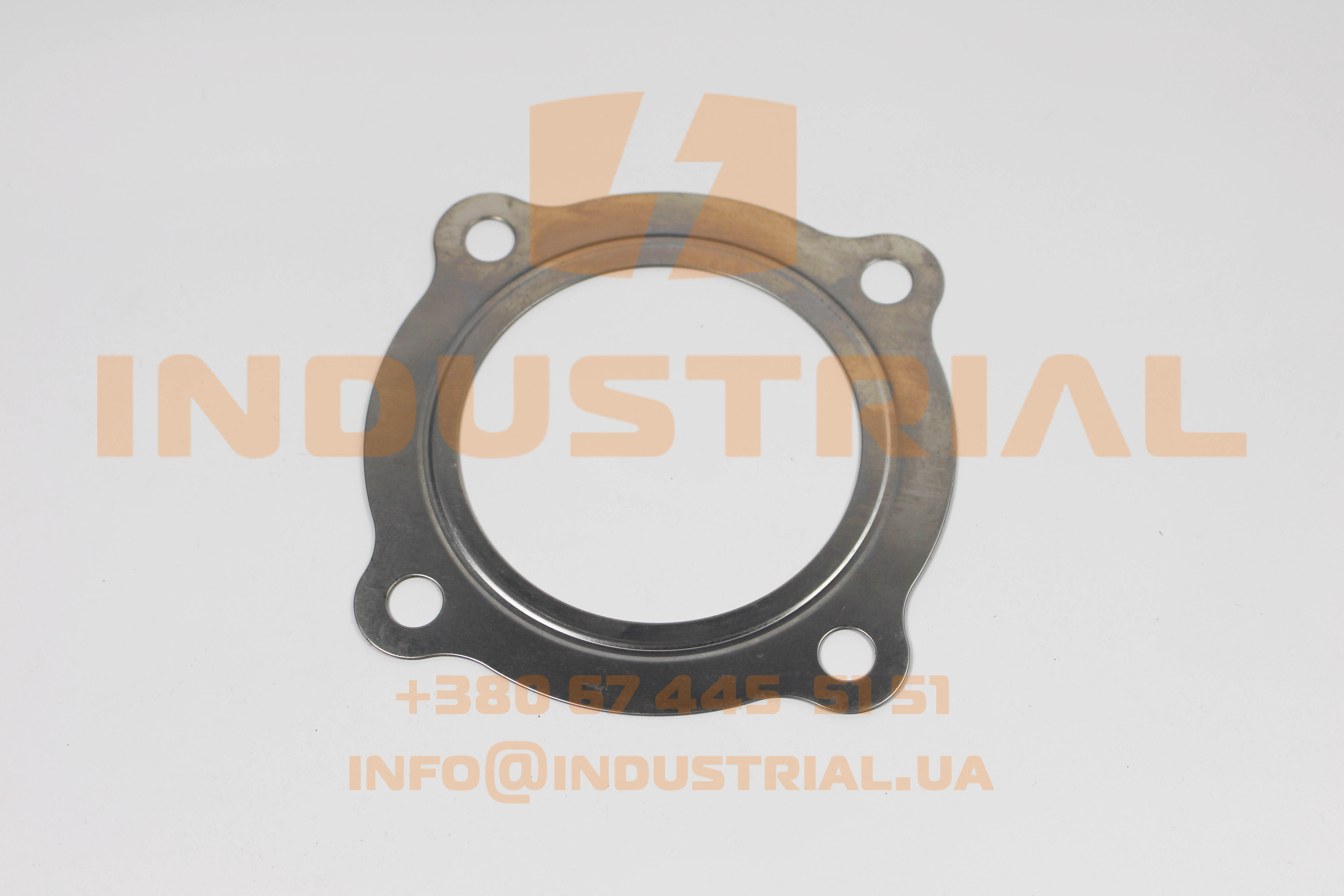 CNH 5636852 CNH INDUSTRIAL